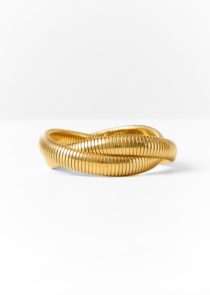 Lois armband