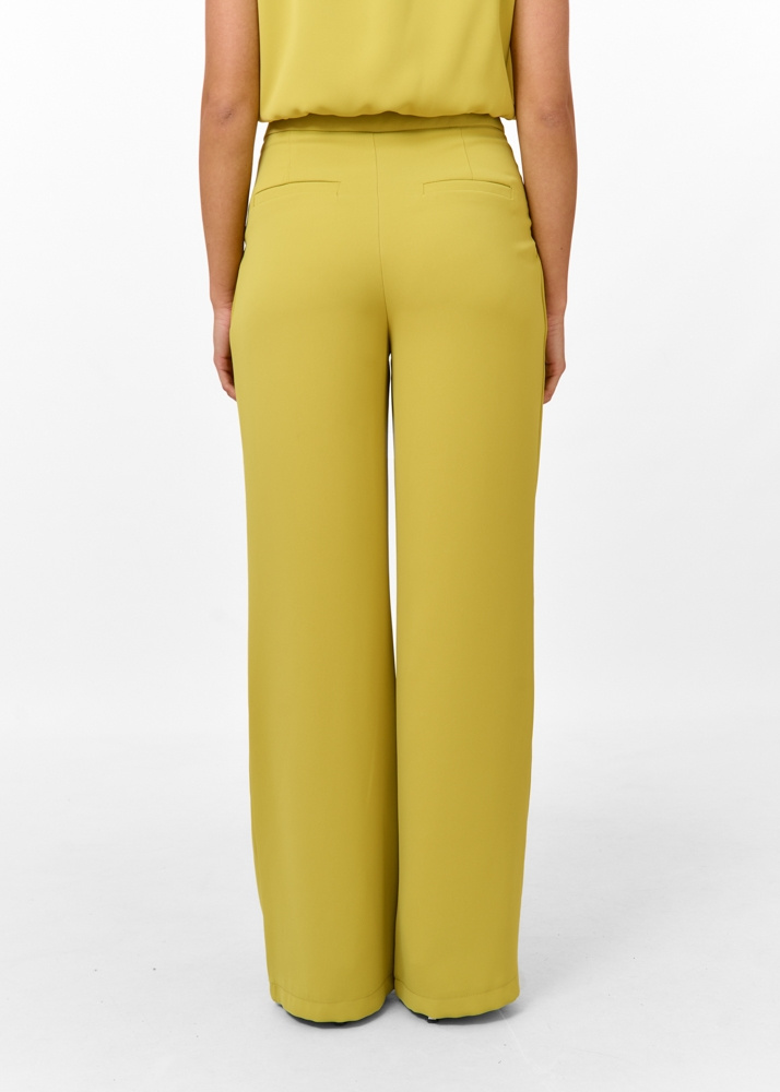 Pantalon Alexandra